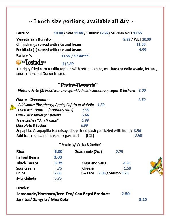 esther-s-authentic-mexican-cuisine